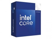 intel-core-i7-14700-5-4ghz-33mb-socket-1700-gen14