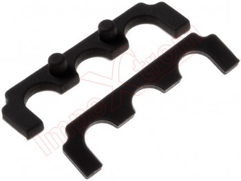 Base gasket (top) for Xiaomi Mi Electric Scooter (M365)