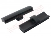 cable-protection-plug-left-for-xiaomi-mi-electric-scooter-m365