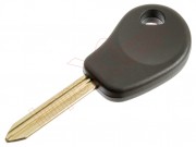 compatible-key-for-citroen-xsara-picasso-c-5-id46-with-transponder