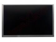 car-lcd-display-clarion-pp-4361-c080van02-6-8-inches-for-nissan-sentra