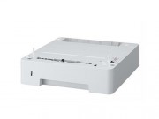 epson-250-sheet-paper-tray-for-al-m310-m3