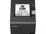impresora-tickets-epson-tm-t20iii-usb-rs232-negro