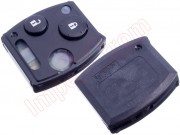 remote-control-compatible-for-honda-crv-2008-2012-433mhz-id46