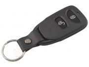 generic-product-kia-remote-control-shell-with-two-buttons