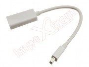 cable-adaptador-blanco-blanca-de-displayport-a-hdmi-dispositivos-mac
