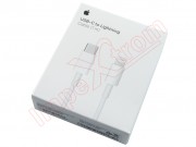cable-de-datos-mqgj2zm-a-a2249-mx0k2zm-a-mm0a3zm-a-blanco-usb-tipo-c-a-lightning-para-iphone-11-a2221-iphone-11-pro-a2215-iphone-11-pro-max-a2218-en-blister