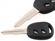 generic-product-key-shell-remote-control-2-buttons-with-blade-with-guide-on-the-right-for-chevrolet