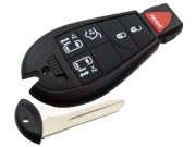 generic-product-remote-control-housing-5-1-buttons-for-chrysler-jeep-dodge-with-blade