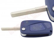generic-product-3-button-blue-remote-control-shell-for-fiat-stylo-with-battery-in-rear-cover
