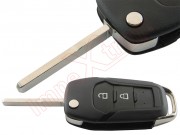 2-button-generic-housing-for-ford-remote-controls-with-blade
