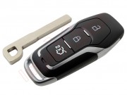 generic-product-3-button-remote-control-shell-for-ford