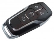 generic-product-4-button-smart-key-remote-control-housing-for-ford