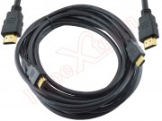 hdmi-male-male-v1-4-cable-of-5-meters