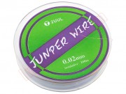 0-02mm-2uul-jumper-join-wire-100-meters