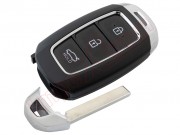 generic-product-3-button-remote-control-shell-for-hyundai-elantra-with-blade