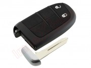 generic-product-remote-control-housing-2-buttons-smart-key-for-jeep-with-serreta-type-blade