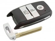 generic-product-3-button-remote-control-housing-for-kia-with-blade