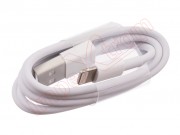 a1480-usb-to-lightning-data-cable-96w-and-4-7a-1m