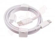 data-cable-a2249-usb-to-lightning-96w-and-4-7a-1m