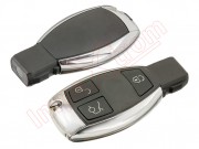 compatible-proximity-remote-control-for-mercedes-benz-3-buttons-with-emergency-key
