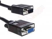 three-meter-vga-cable-with-male-hd15-and-female-hd15-connectors