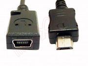 cable-adaptador-de-mini-usb-a-micro-usb