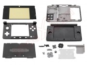 carcasa-completa-negra-con-componentes-para-nintendo-3ds