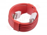 cable-de-datos-rojo-dl129-de-10a-de-carga-1-metro-de-longitud-aproximadamente