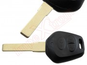 generic-product-3-button-key-remote-control-housing-for-porsche-with-blade