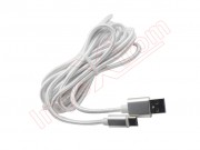 playstation-5-controller-white-data-3m-cable