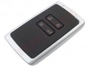 generic-product-remote-control-shell-4-buttons-white-card-for-renault-megane-4