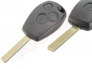 compatible-housing-for-renault-3-buttons-remote-controls-sprat-regata