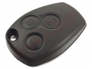 compatible-housing-for-remote-controls-renault-clio-iii-modus