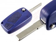 generic-product-blue-compatible-housing-for-fiat-punto-grande-stylo-y-brava-remote-controls-3-buttons