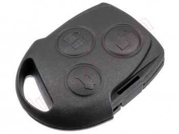 Compatible housing for Ford Focus / Fiesta