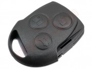 compatible-housing-for-ford-focus-fiesta
