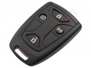 generic-product-4-button-remote-control-housing-for-scania-vehicles
