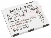 generic-battery-for-motorola-krzr-k1