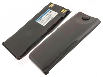 Generic battery for NOKIA 640, 650, 5110