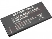 generic-battery-bp-5t-nokia-lumia-820