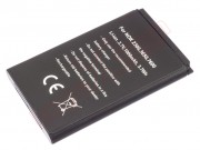 bl-5cb-battery-generic-without-logo-for-nokia-1616-1800-c1-02-1000mah-3-7v-3-7wh-li-ion