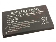 generic-battery-for-nokia-225-dual-sim