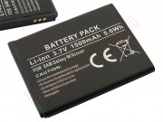 eb484659vuc-compatible-battery-for-galaxy-w-i8150-1500mah-3-7v-5-6wh-li-ion