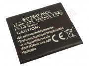 bateria-para-samsung-galaxy-j1-j100