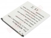 generic-battery-for-wiko-barry-2000mah-3-7-v-7-4-wh-li-ion
