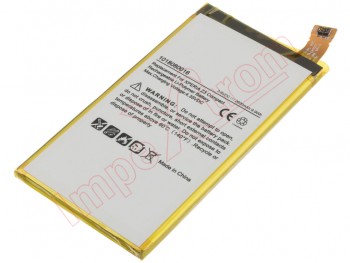 Generic battery LIS1561ERPC for Sony Xperia Z3 Compact, D5803, D5833, Sony Xperia C4 E5303