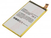 generic-battery-lis1561erpc-for-sony-xperia-z3-compact-d5803-d5833-sony-xperia-c4-e5303