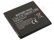 2510-generic-battery-for-wiko-sunny-2-1300mah-3-7v-4-8wh-li-ion