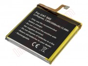 battery-for-cat-s60-3500mah-3-5v-13-48wh-li-polymer